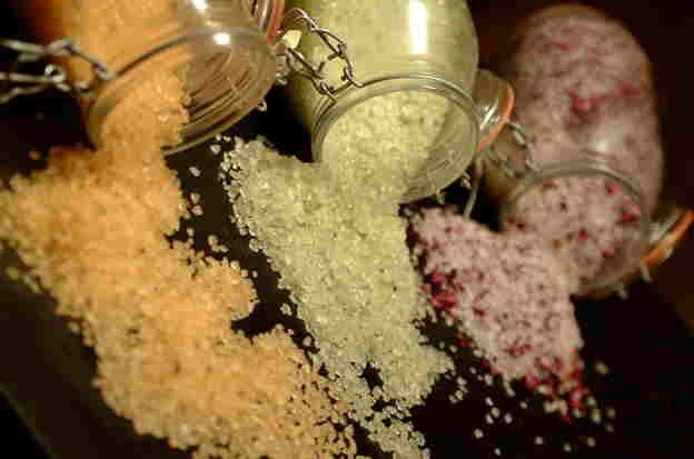 Какой вред от наркотика соли купить полоски на марихуану